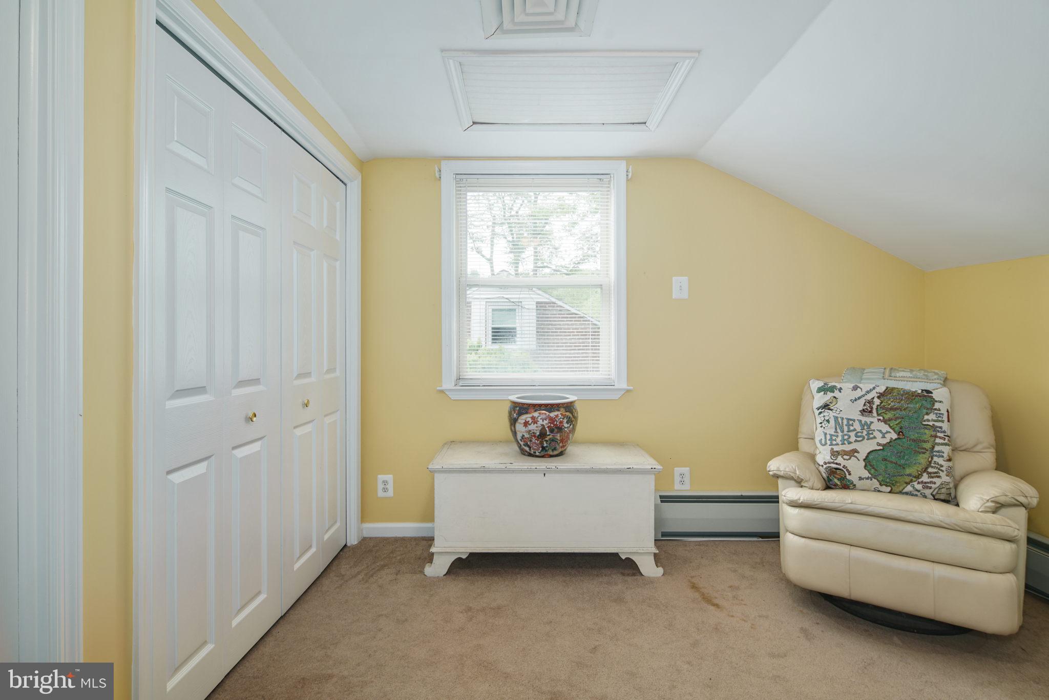 1008 Chesterfield Road Haddonfield, NJ 08033 - Photo 20 of 24