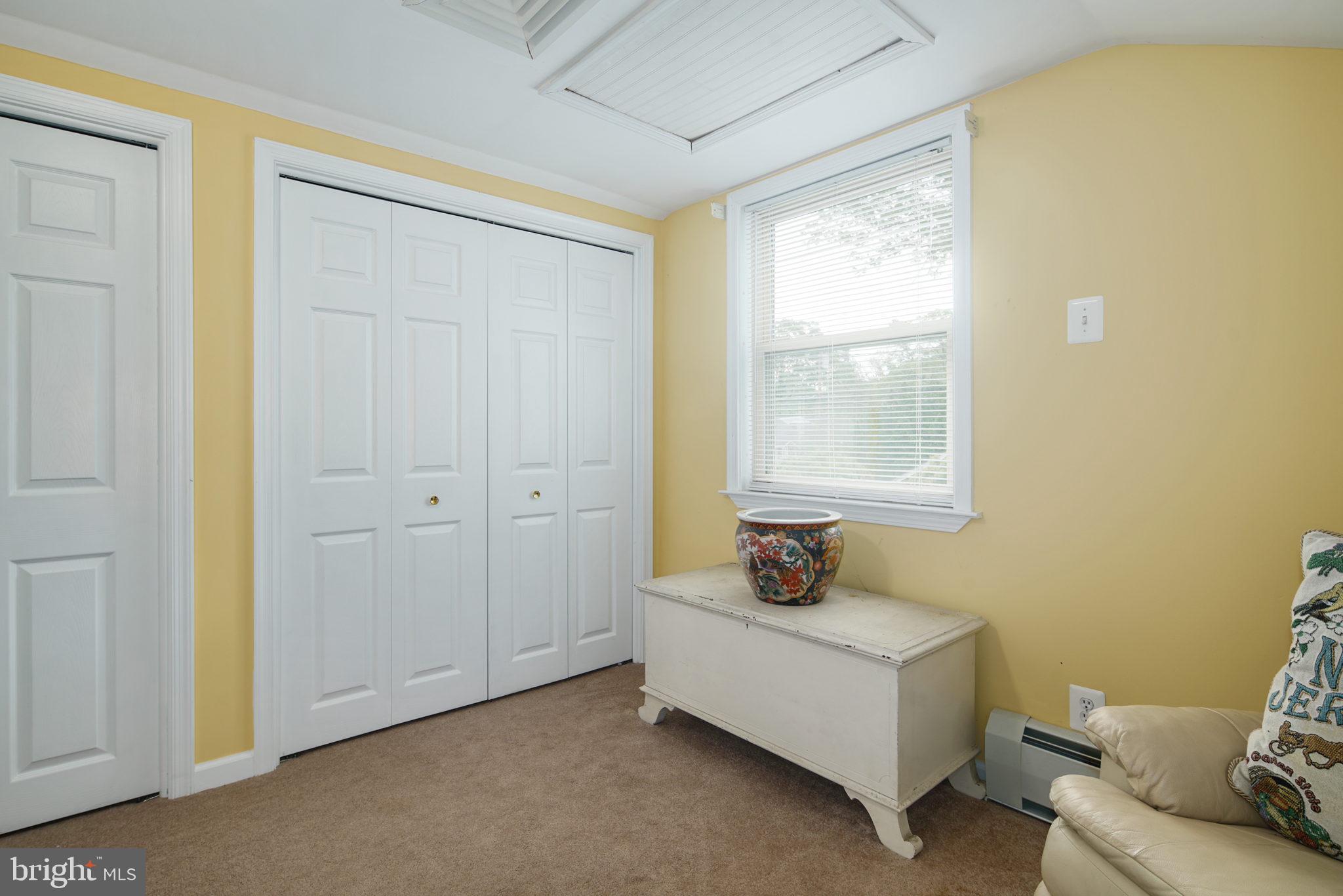 1008 Chesterfield Road Haddonfield, NJ 08033 - Photo 21 of 24
