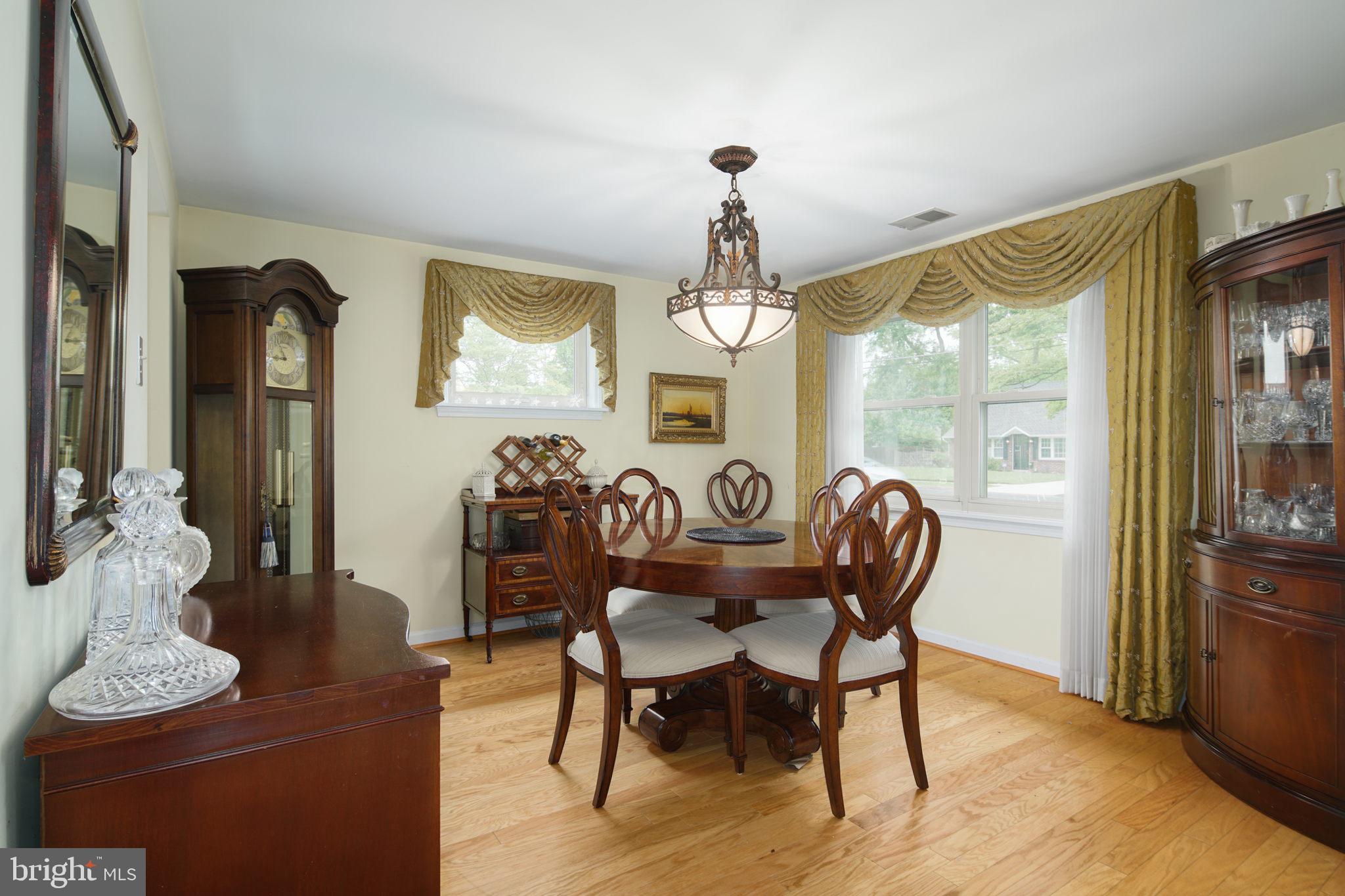1008 Chesterfield Road Haddonfield, NJ 08033 - Photo 6 of 24