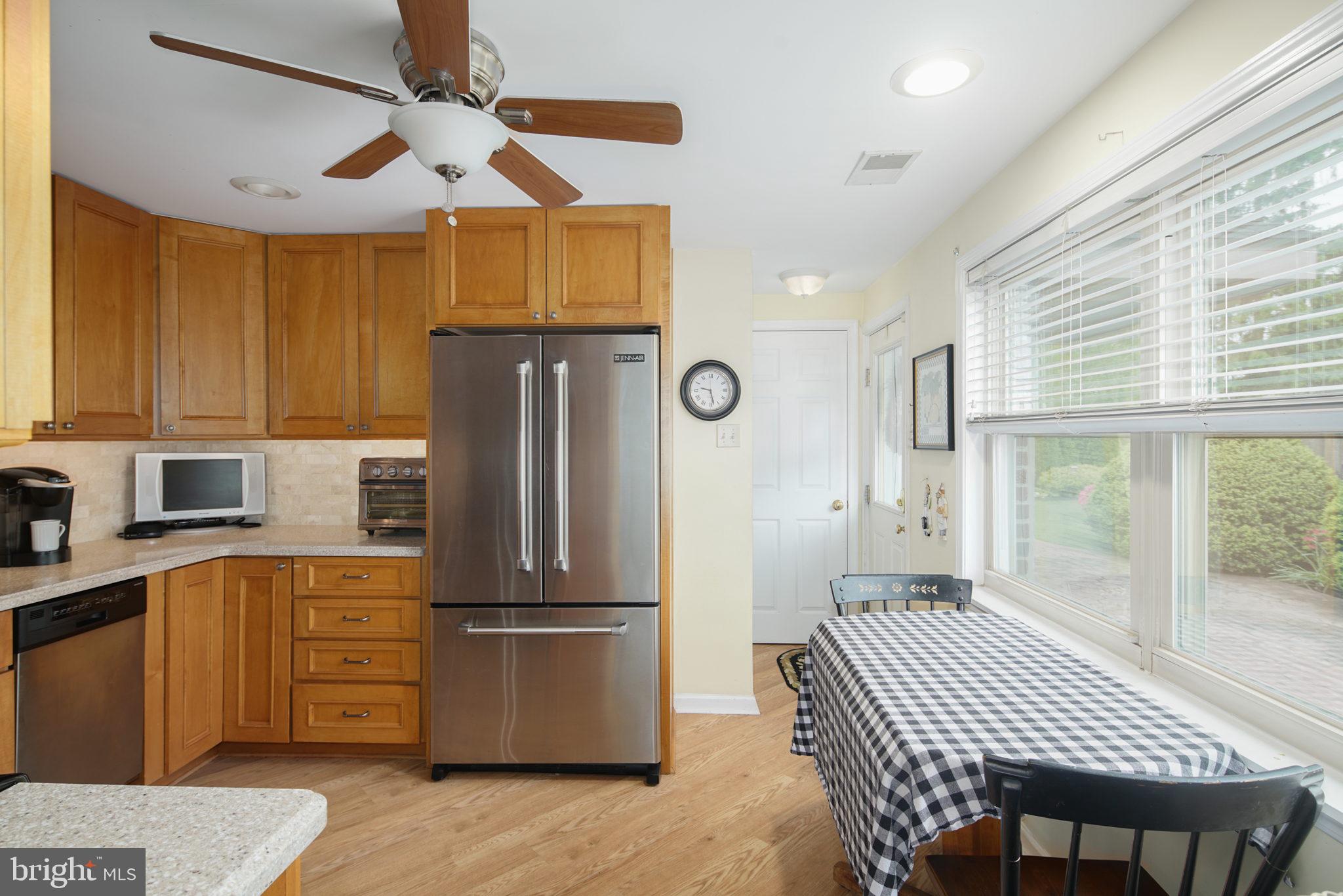 1008 Chesterfield Road Haddonfield, NJ 08033 - Photo 8 of 24