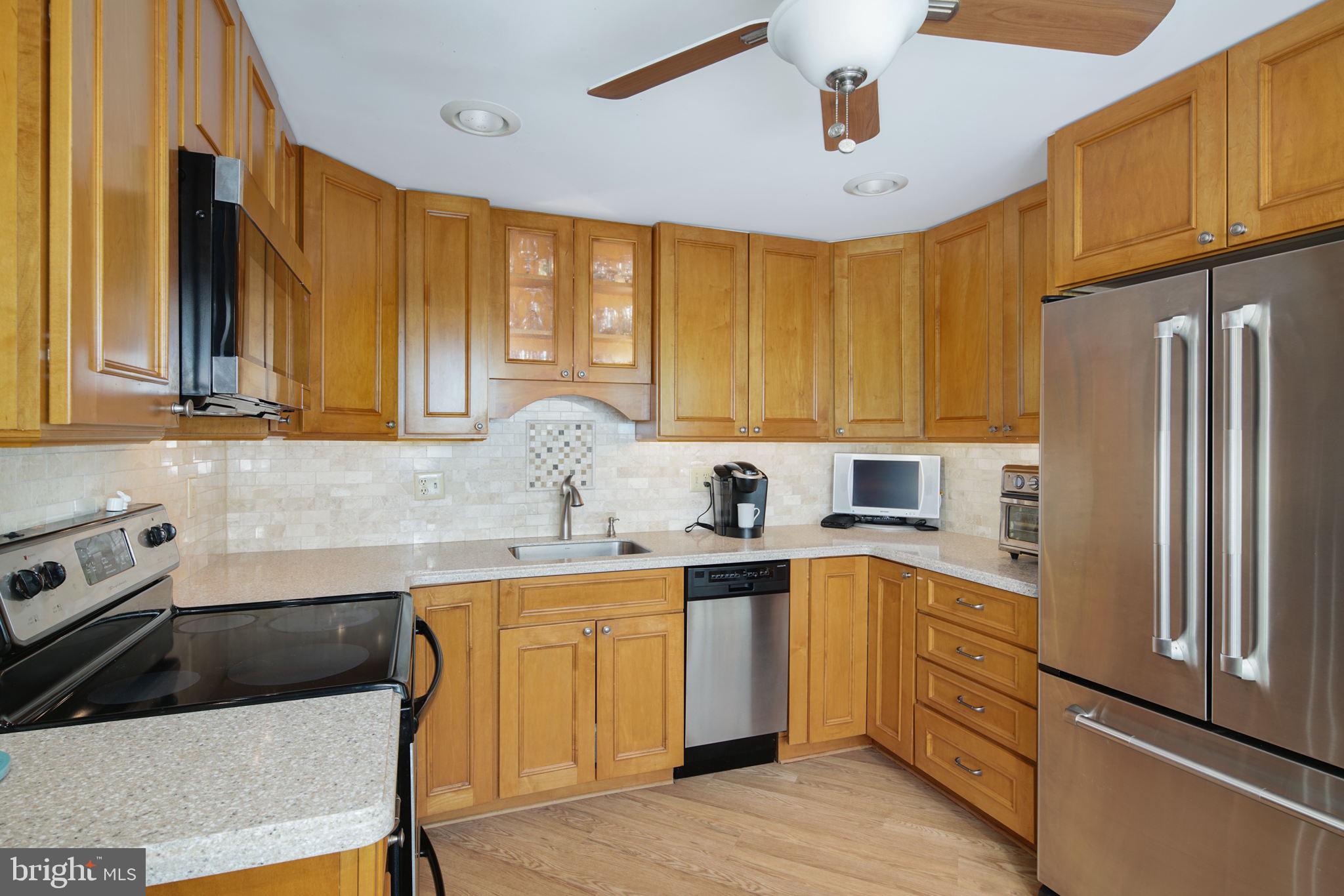 1008 Chesterfield Road Haddonfield, NJ 08033 - Photo 9 of 24
