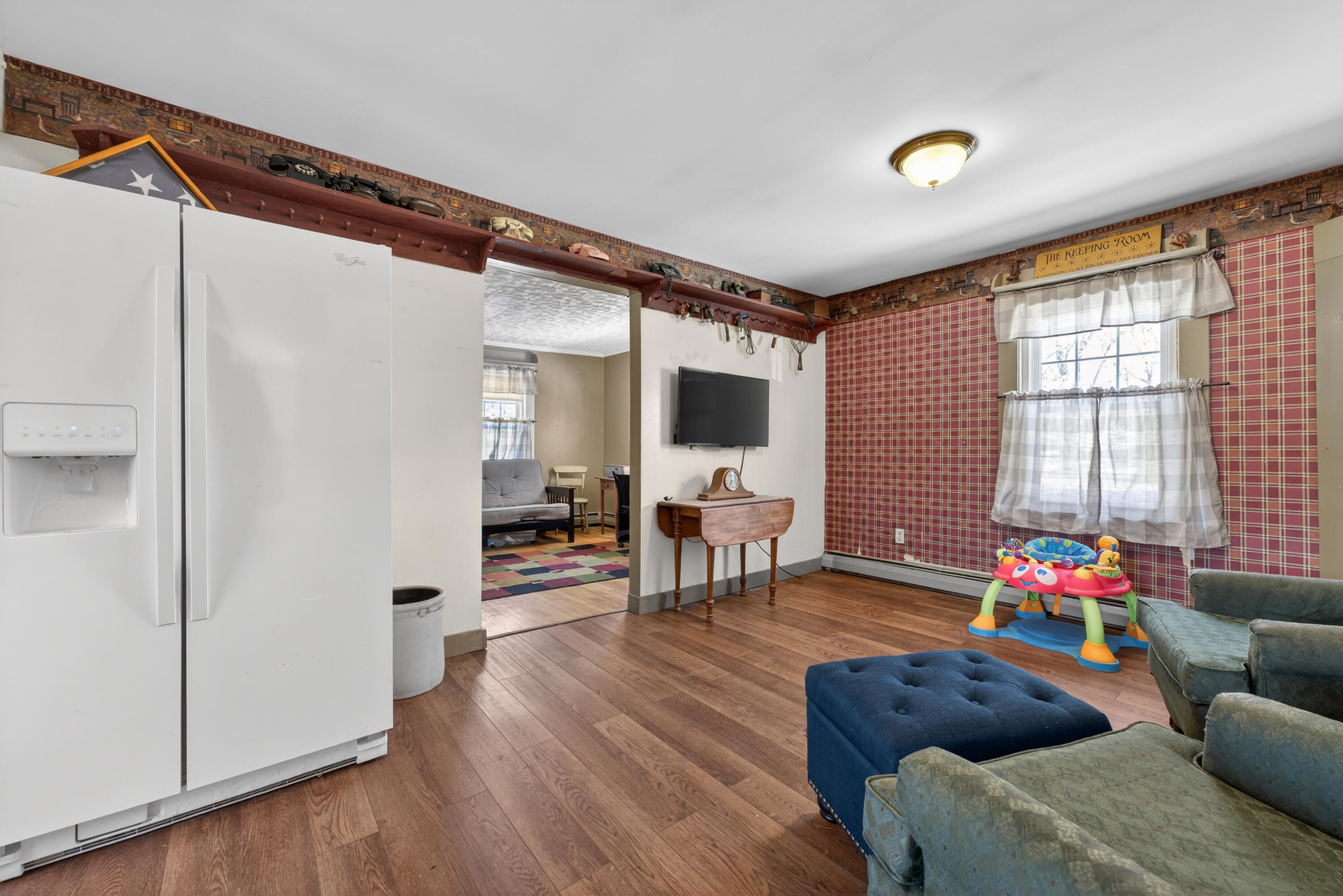 69 Kinderhook Street Randolph, ME 04346 - Photo 11 of 32 DSC05692