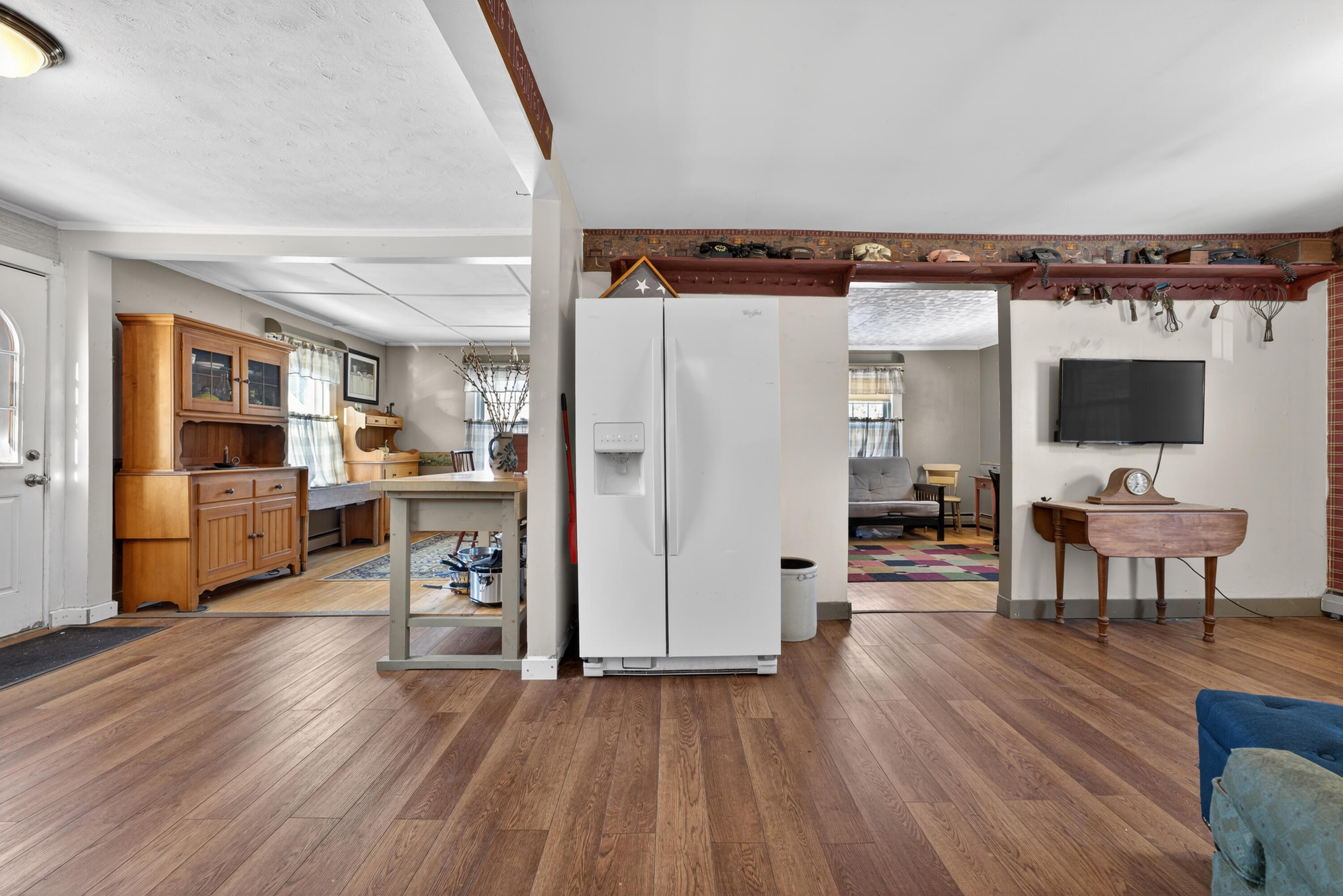 69 Kinderhook Street Randolph, ME 04346 - Photo 12 of 32 DSC05694