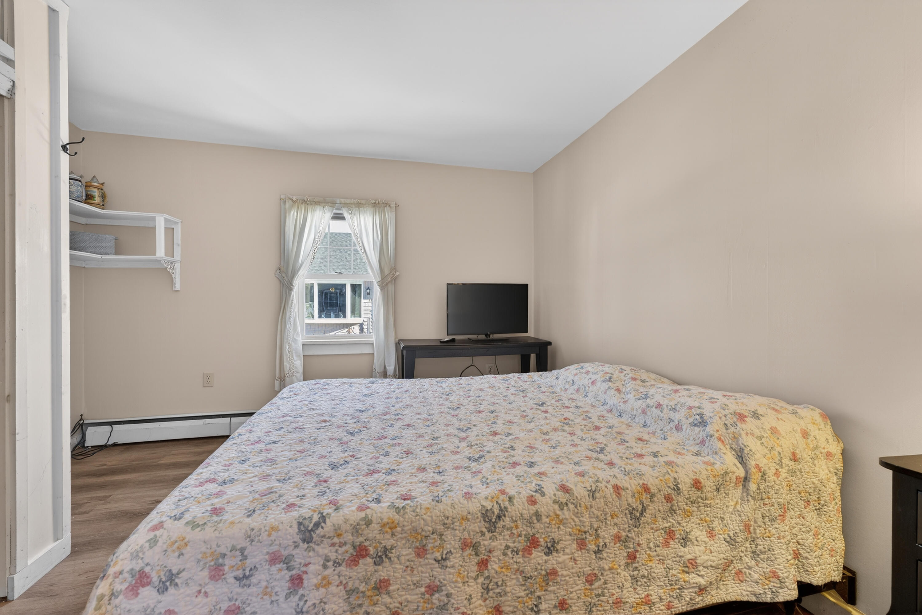 69 Kinderhook Street Randolph, ME 04346 - Photo 13 of 32 DSC05706