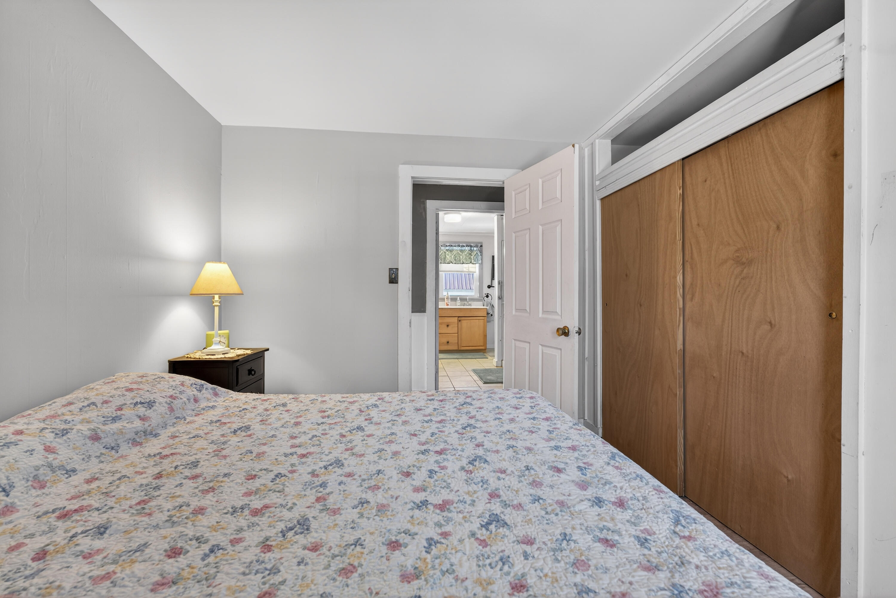 69 Kinderhook Street Randolph, ME 04346 - Photo 14 of 32 DSC05709