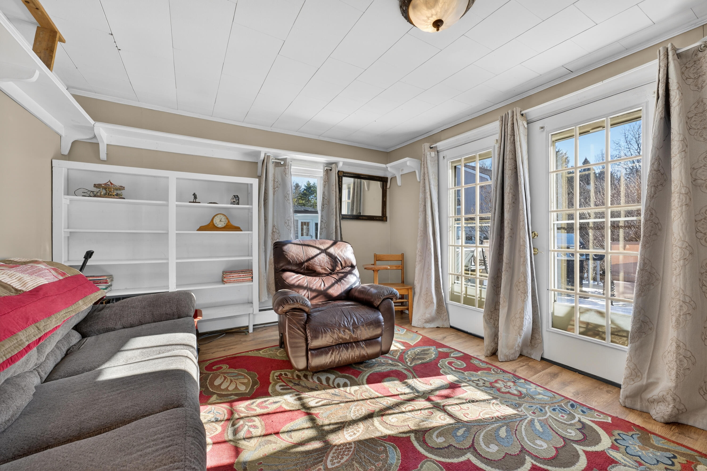 69 Kinderhook Street Randolph, ME 04346 - Photo 15 of 32 DSC05712