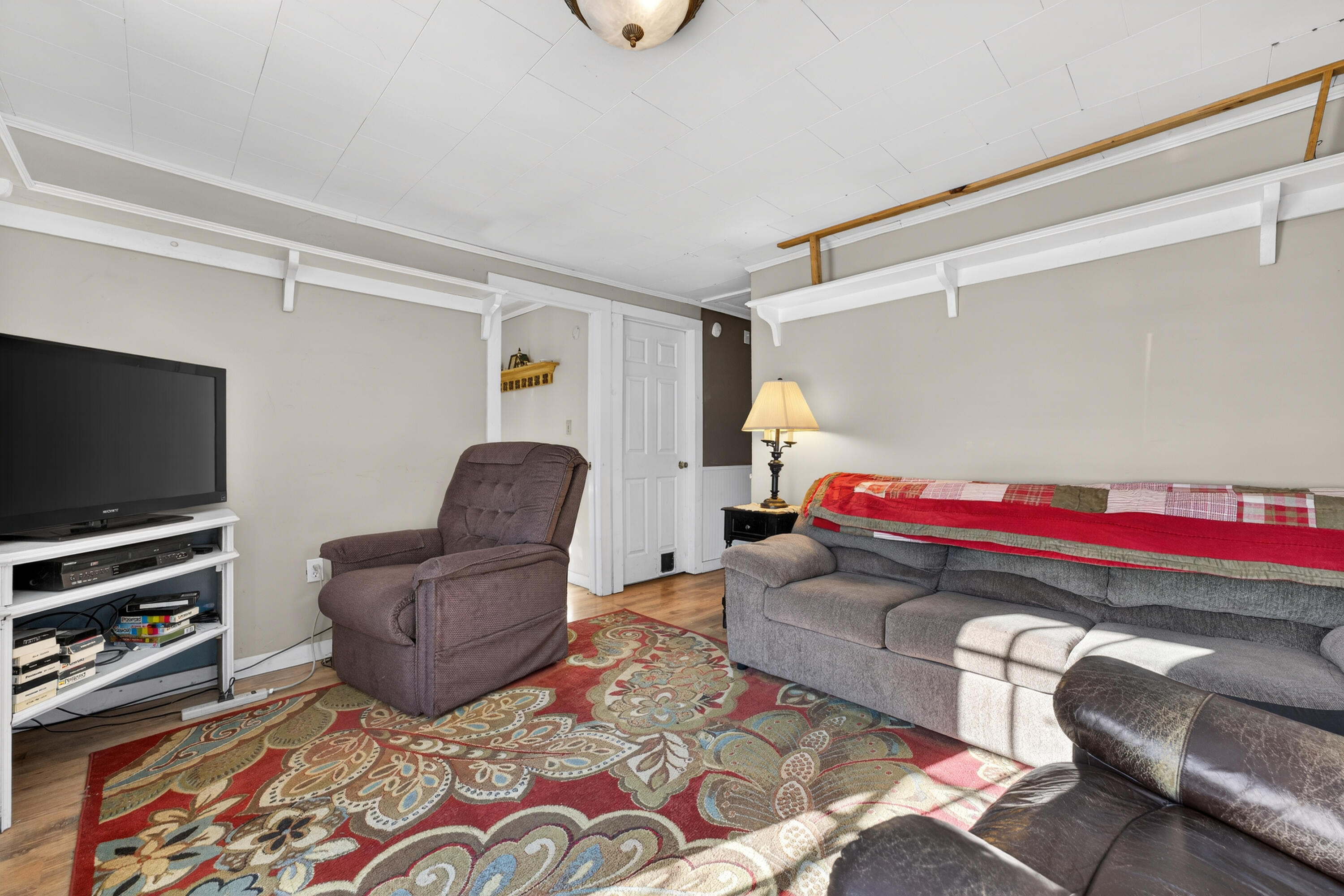 69 Kinderhook Street Randolph, ME 04346 - Photo 16 of 32 DSC05715
