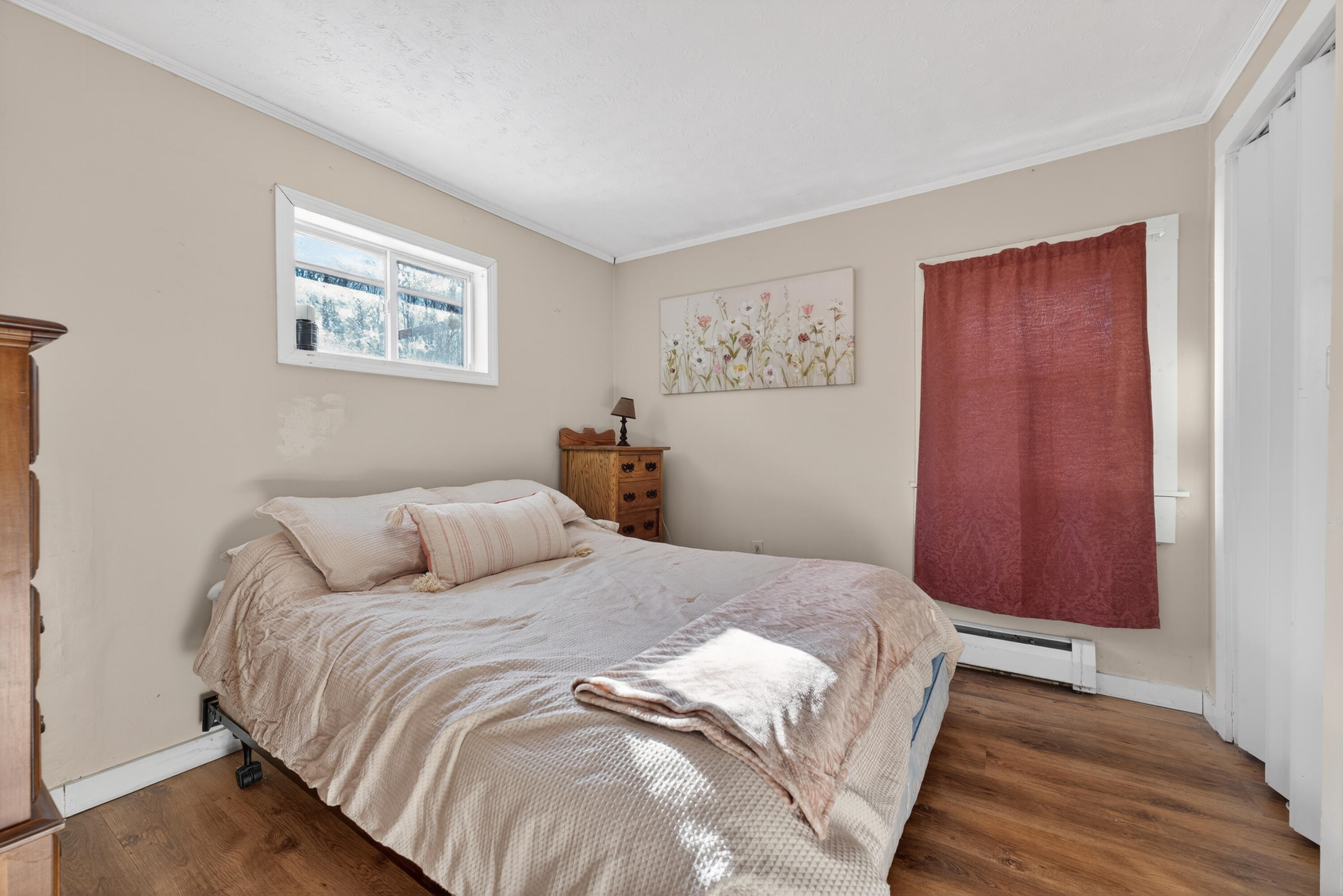 69 Kinderhook Street Randolph, ME 04346 - Photo 17 of 32 DSC05720