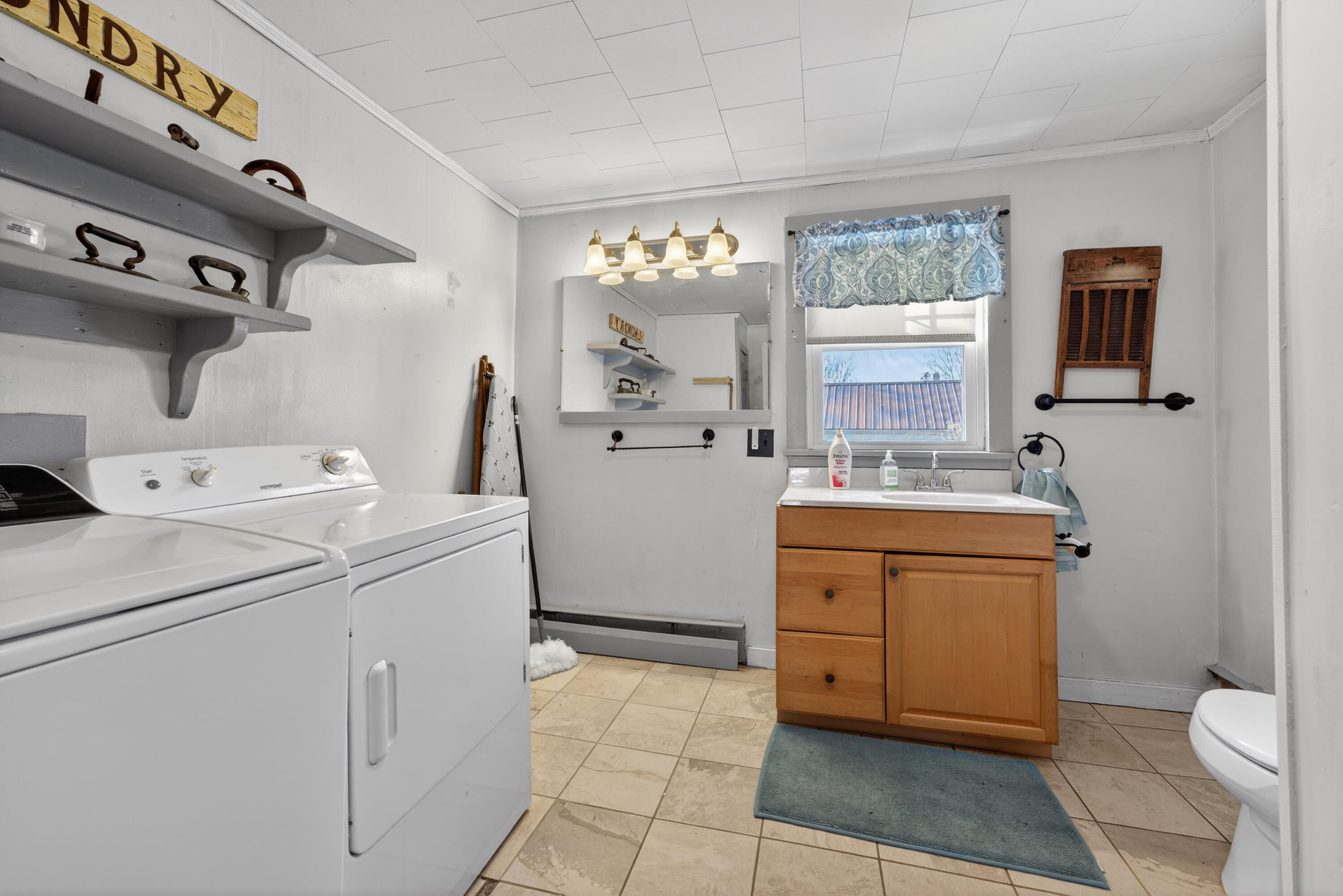 69 Kinderhook Street Randolph, ME 04346 - Photo 19 of 32 DSC05726