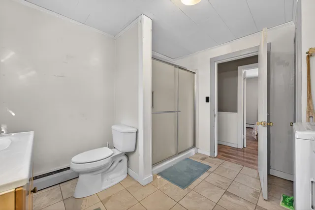 $245,000 | 69 Kinderhook Street, Randolph, ME 04346