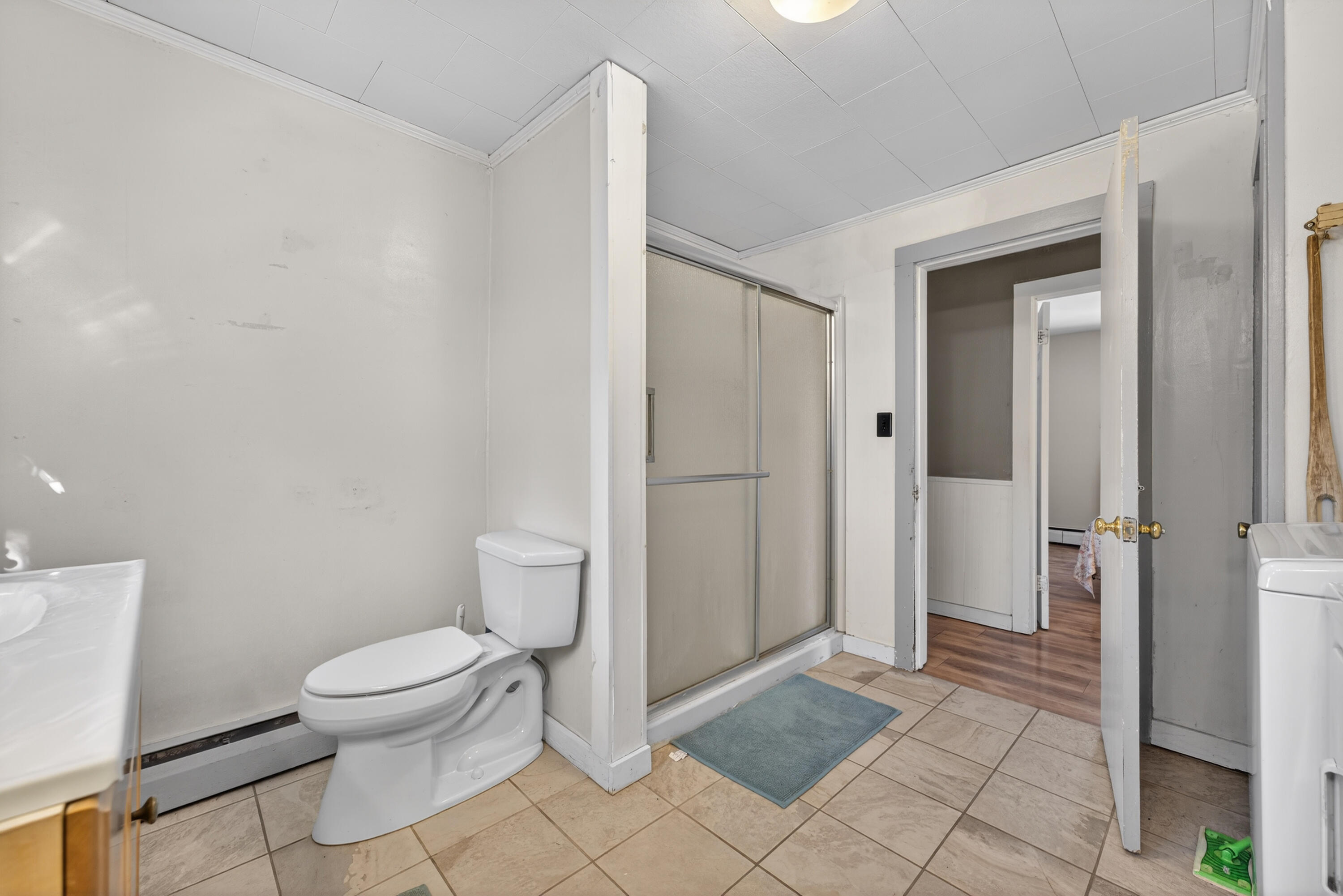 69 Kinderhook Street Randolph, ME 04346 - Photo 20 of 32 DSC05727