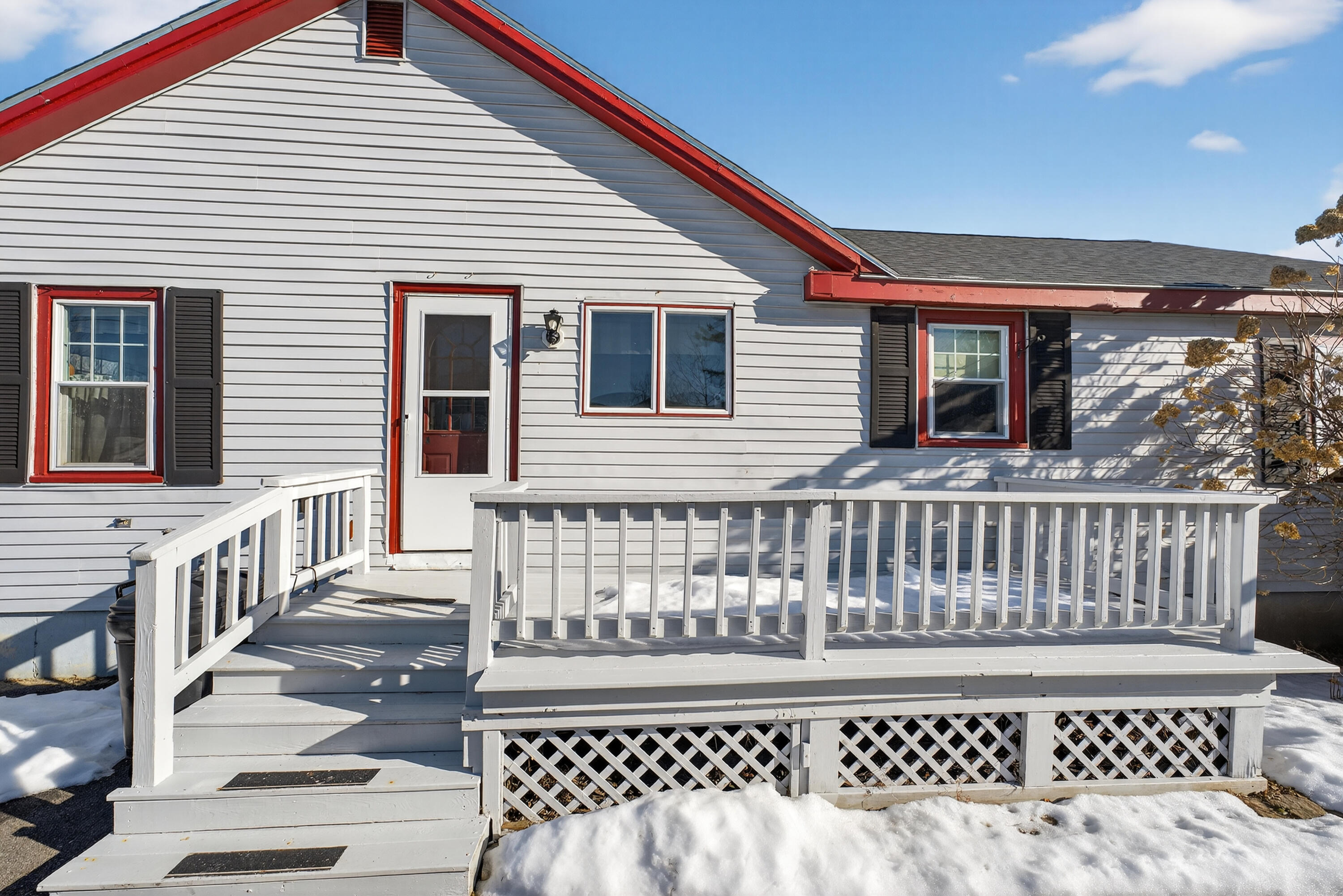 69 Kinderhook Street Randolph, ME 04346 - Photo 2 of 32 DSC05742