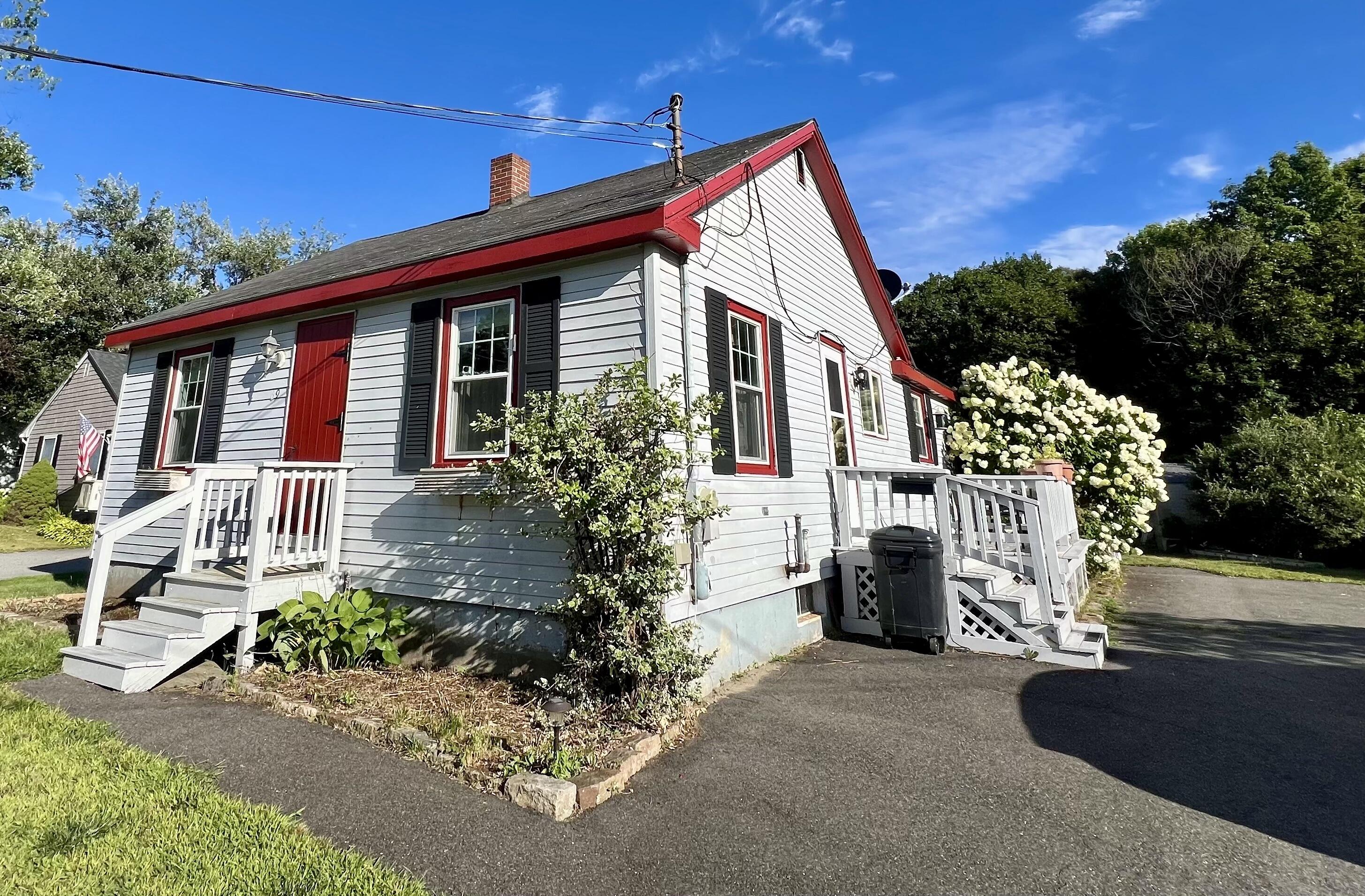 69 Kinderhook Street Randolph, ME 04346 - Photo 23 of 32 IMG_5758