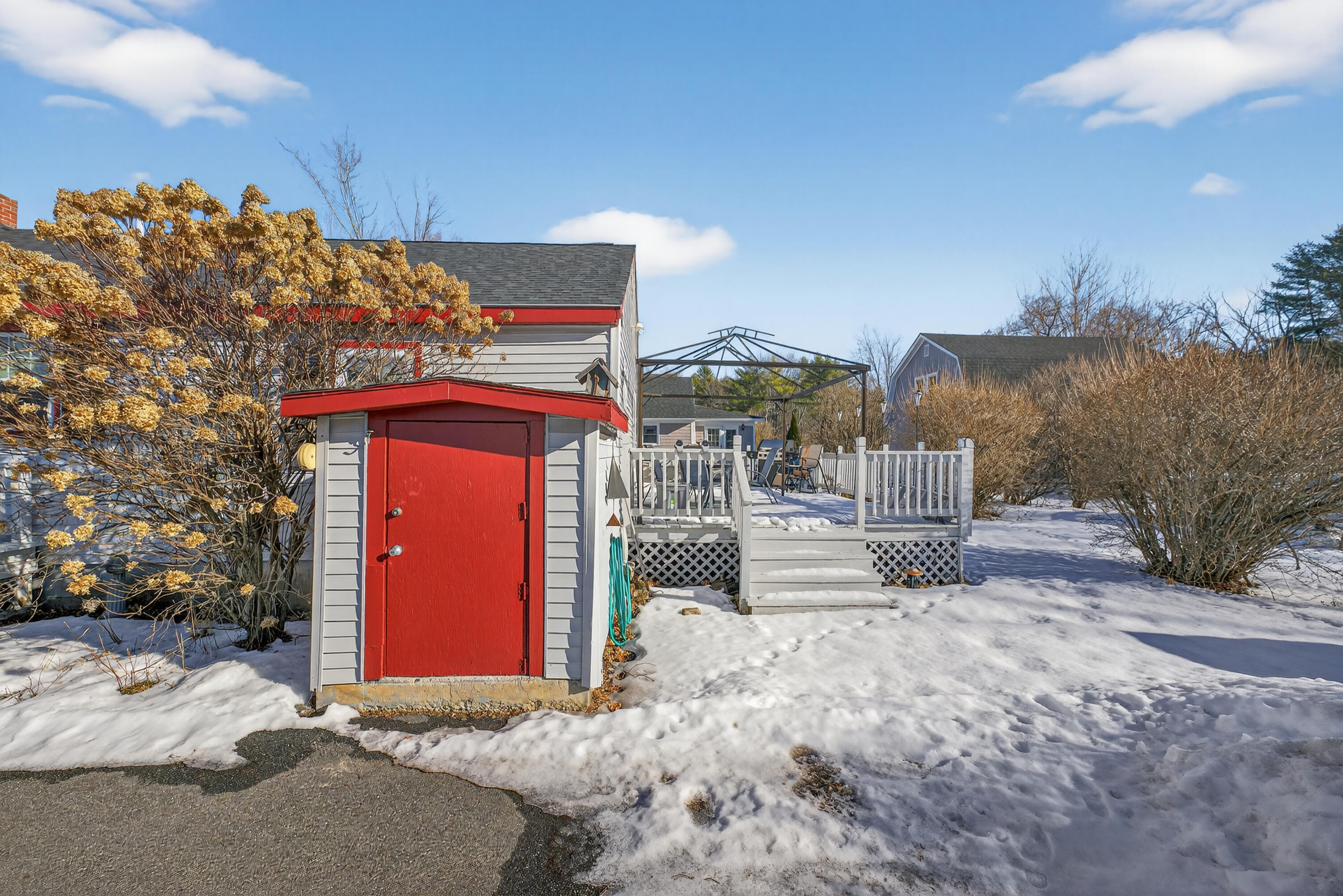 69 Kinderhook Street Randolph, ME 04346 - Photo 25 of 32 DSC05745