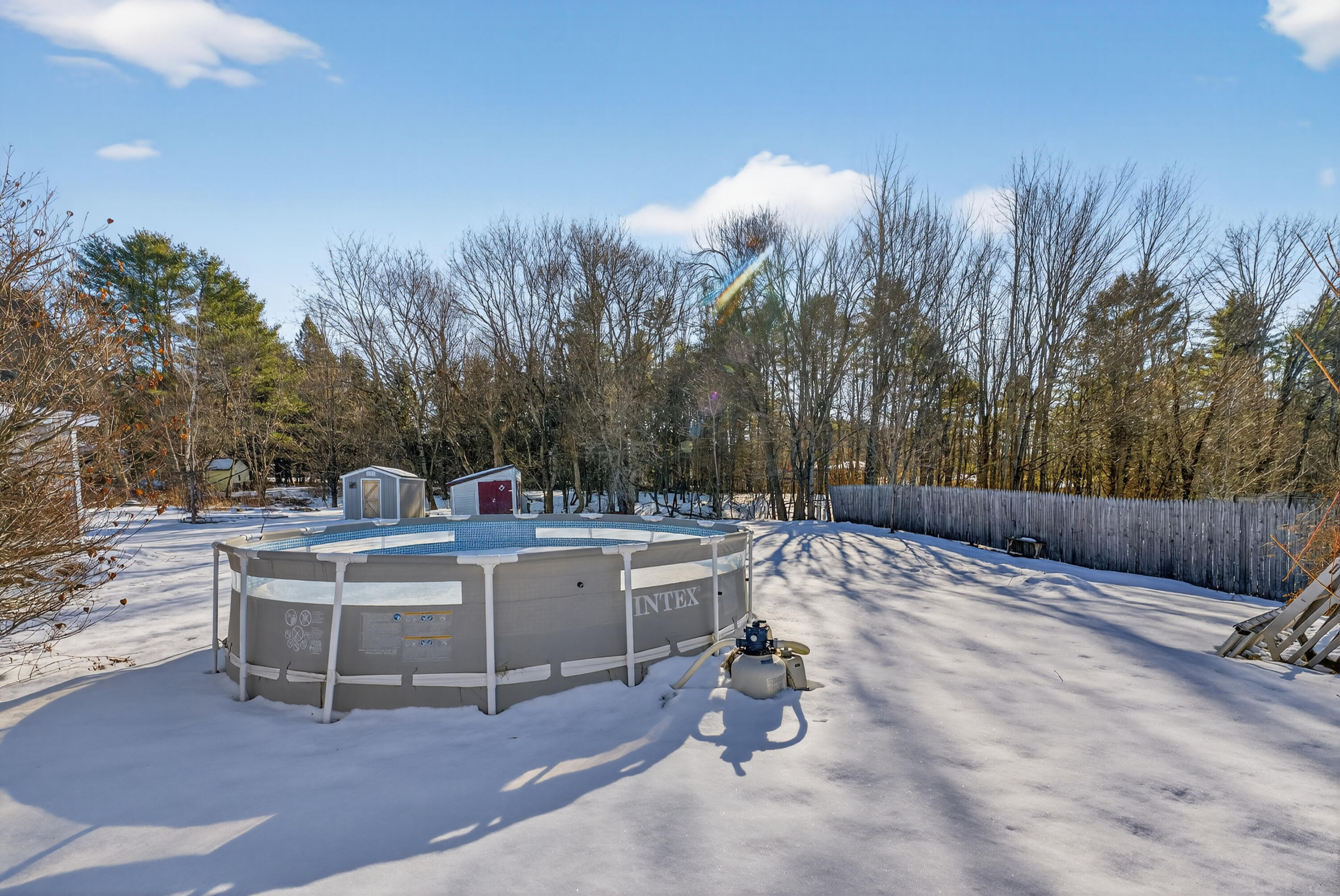 69 Kinderhook Street Randolph, ME 04346 - Photo 28 of 32 DSC05755