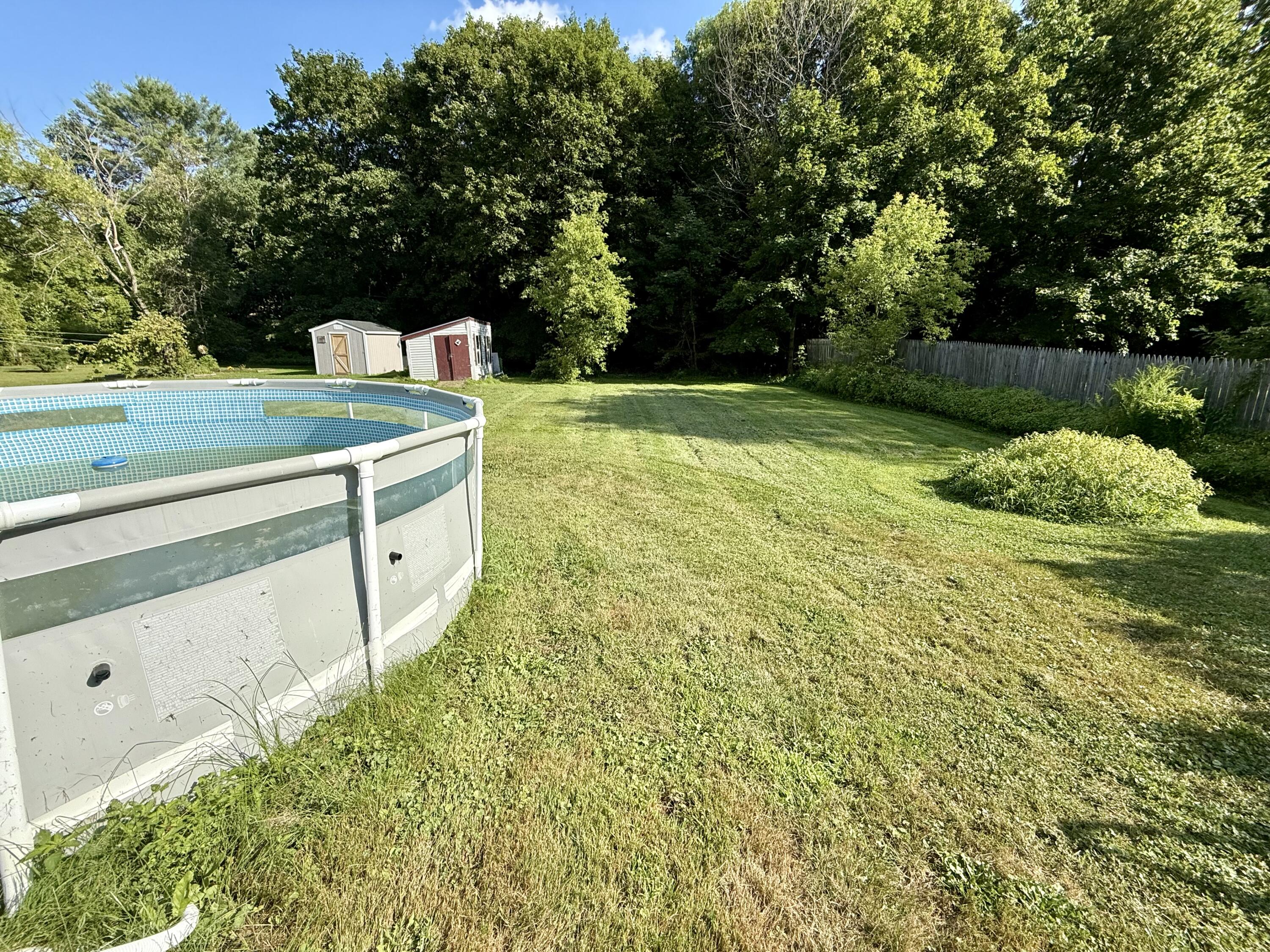 69 Kinderhook Street Randolph, ME 04346 - Photo 29 of 32 IMG_2371