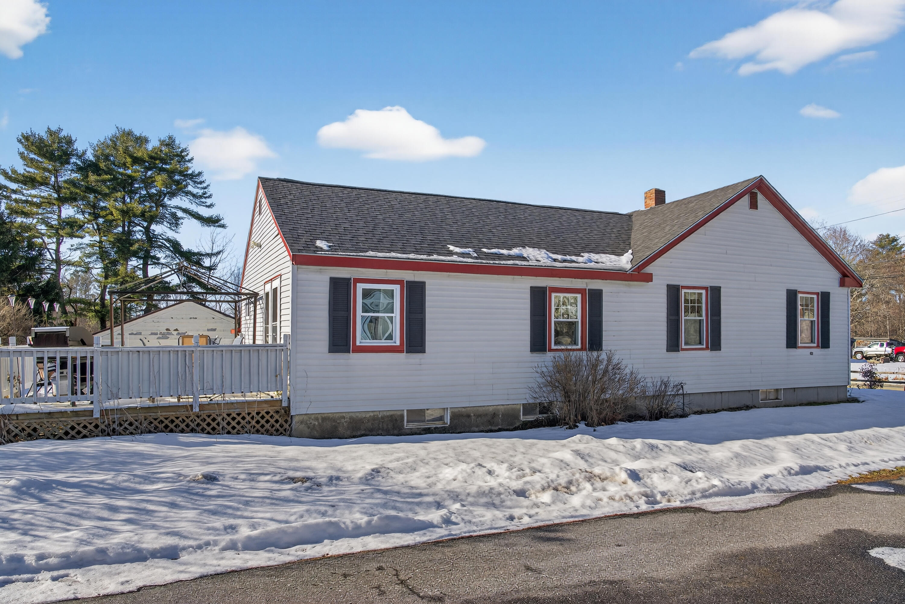 69 Kinderhook Street Randolph, ME 04346 - Photo 30 of 32 DSC05766