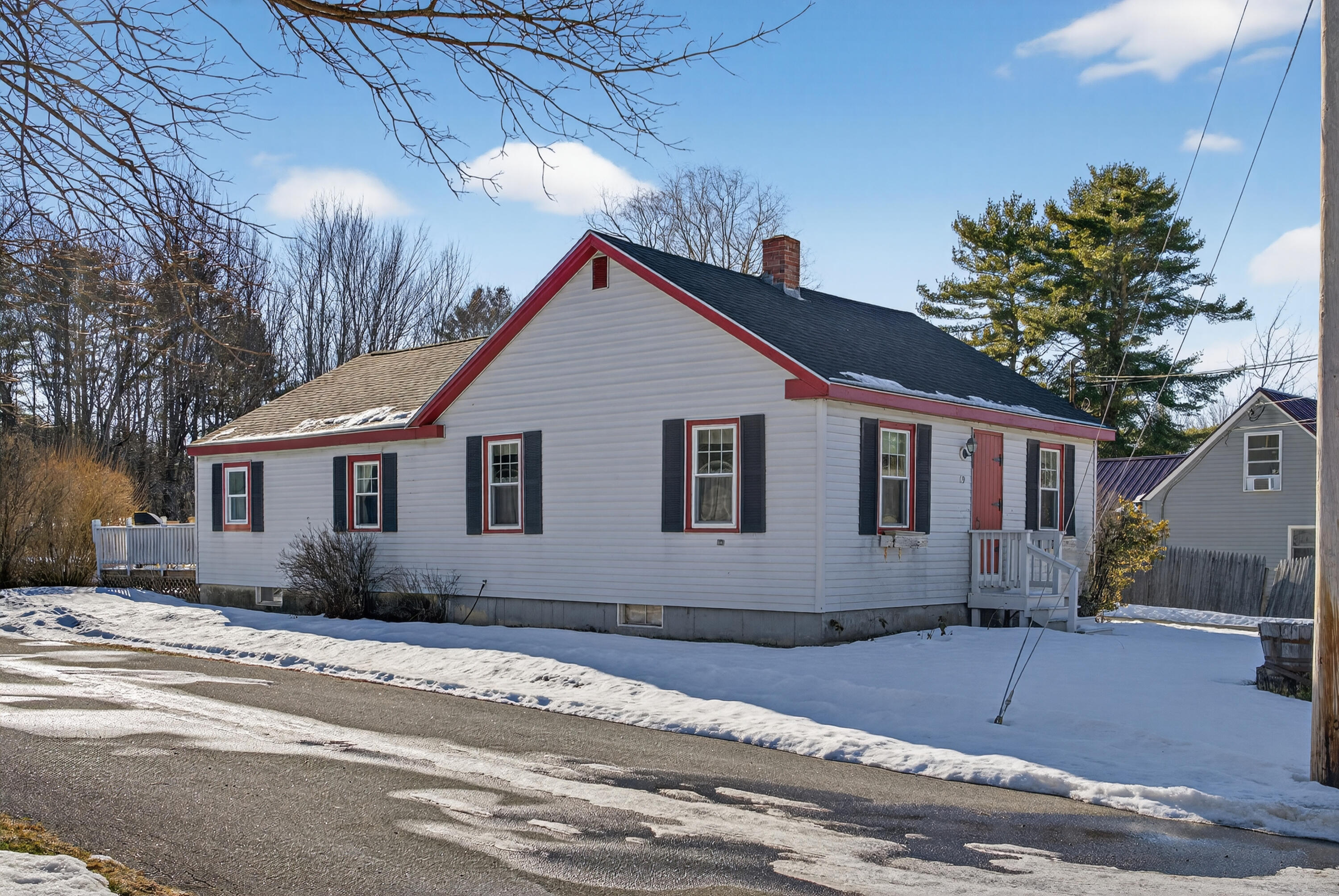 69 Kinderhook Street Randolph, ME 04346 - Photo 31 of 32 DSC05763