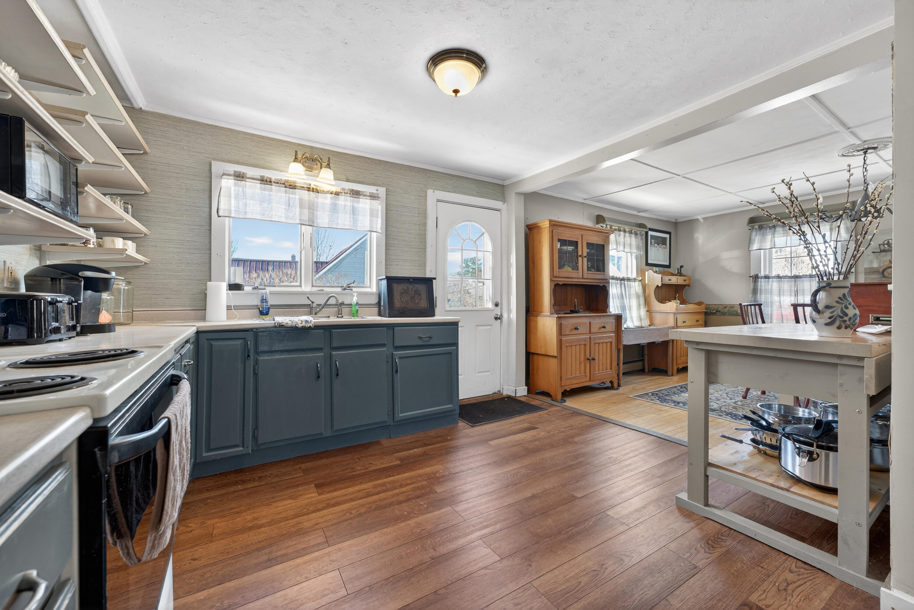 69 Kinderhook Street Randolph, ME 04346 - Photo 5 of 32 DSC05688