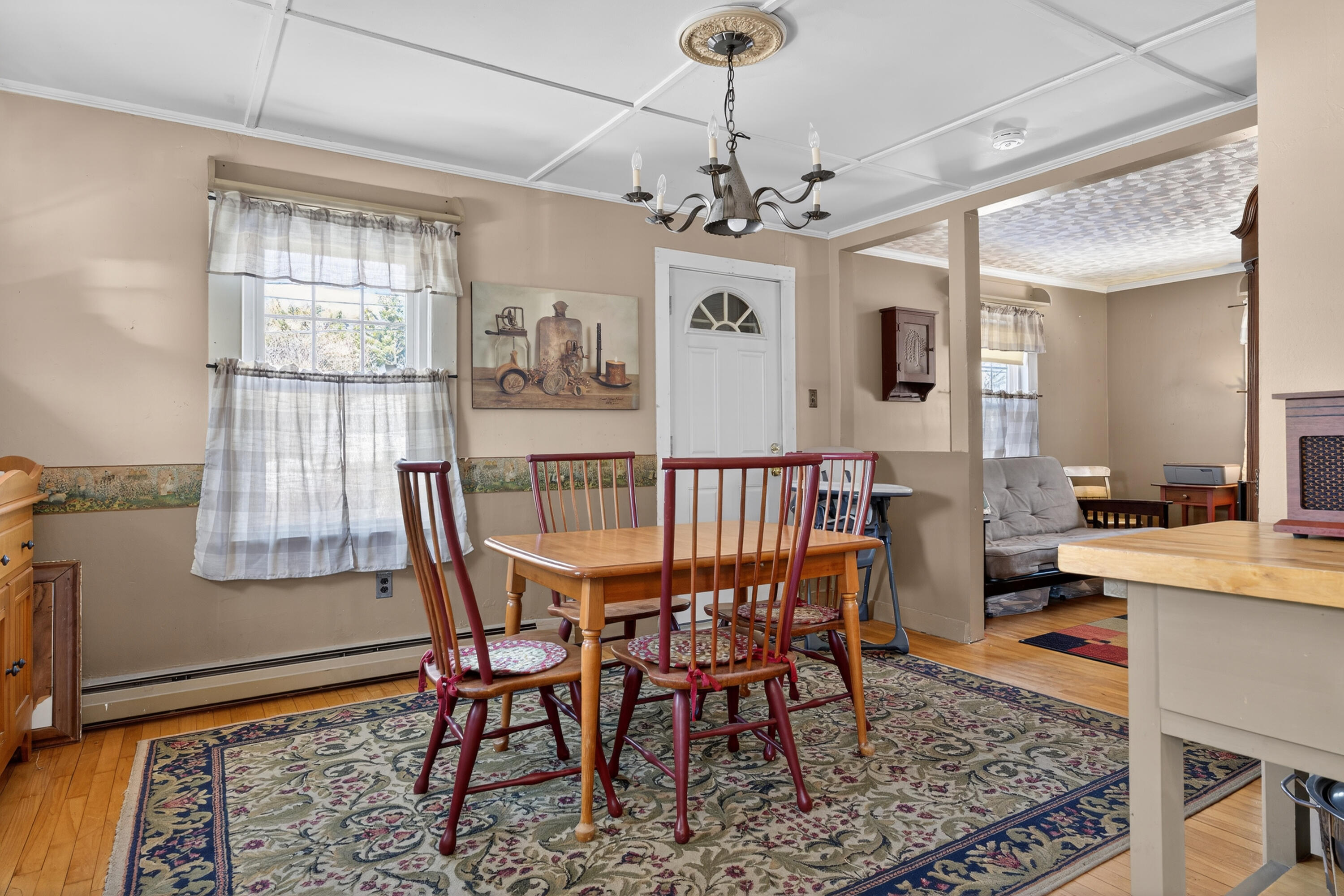 69 Kinderhook Street Randolph, ME 04346 - Photo 6 of 32 DSC05677