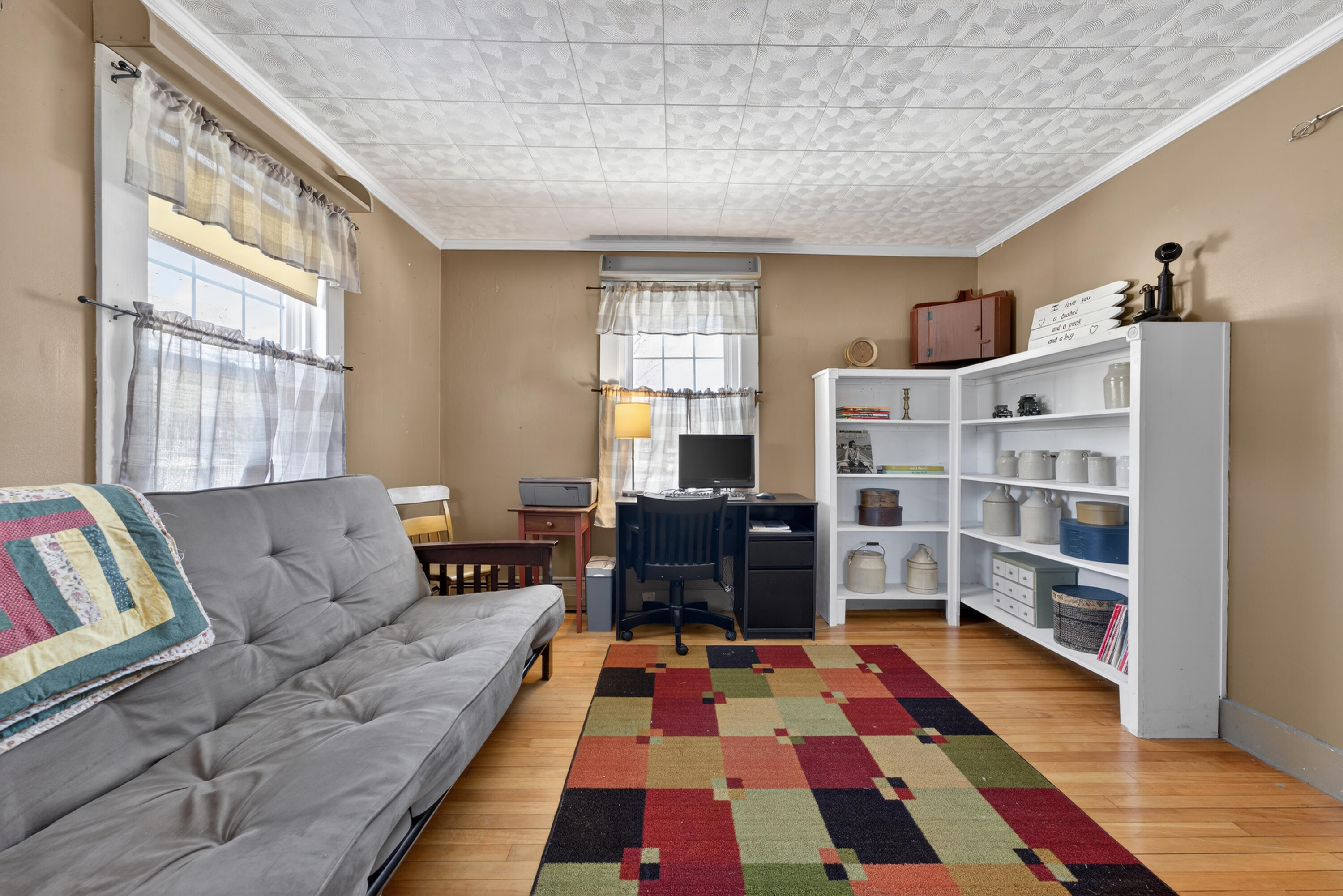 69 Kinderhook Street Randolph, ME 04346 - Photo 8 of 32 DSC05700