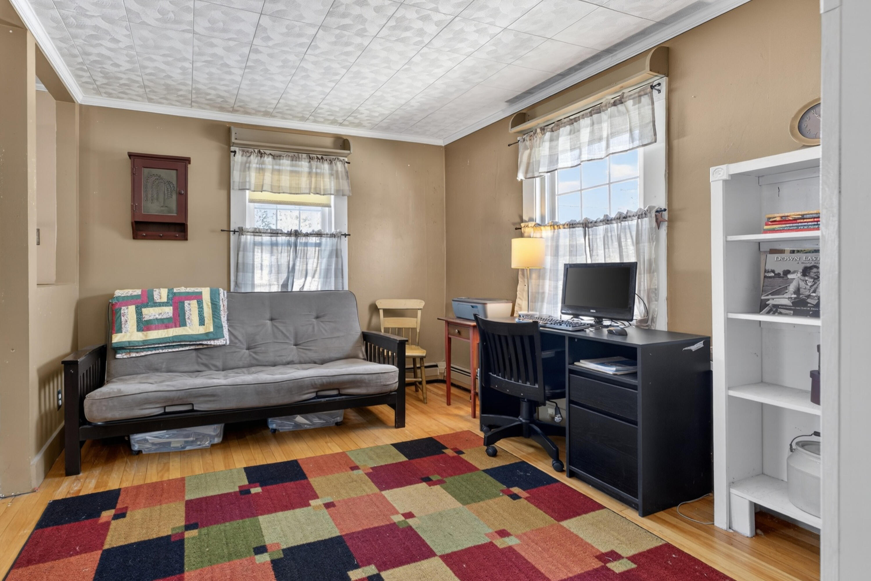 69 Kinderhook Street Randolph, ME 04346 - Photo 9 of 32 DSC05703