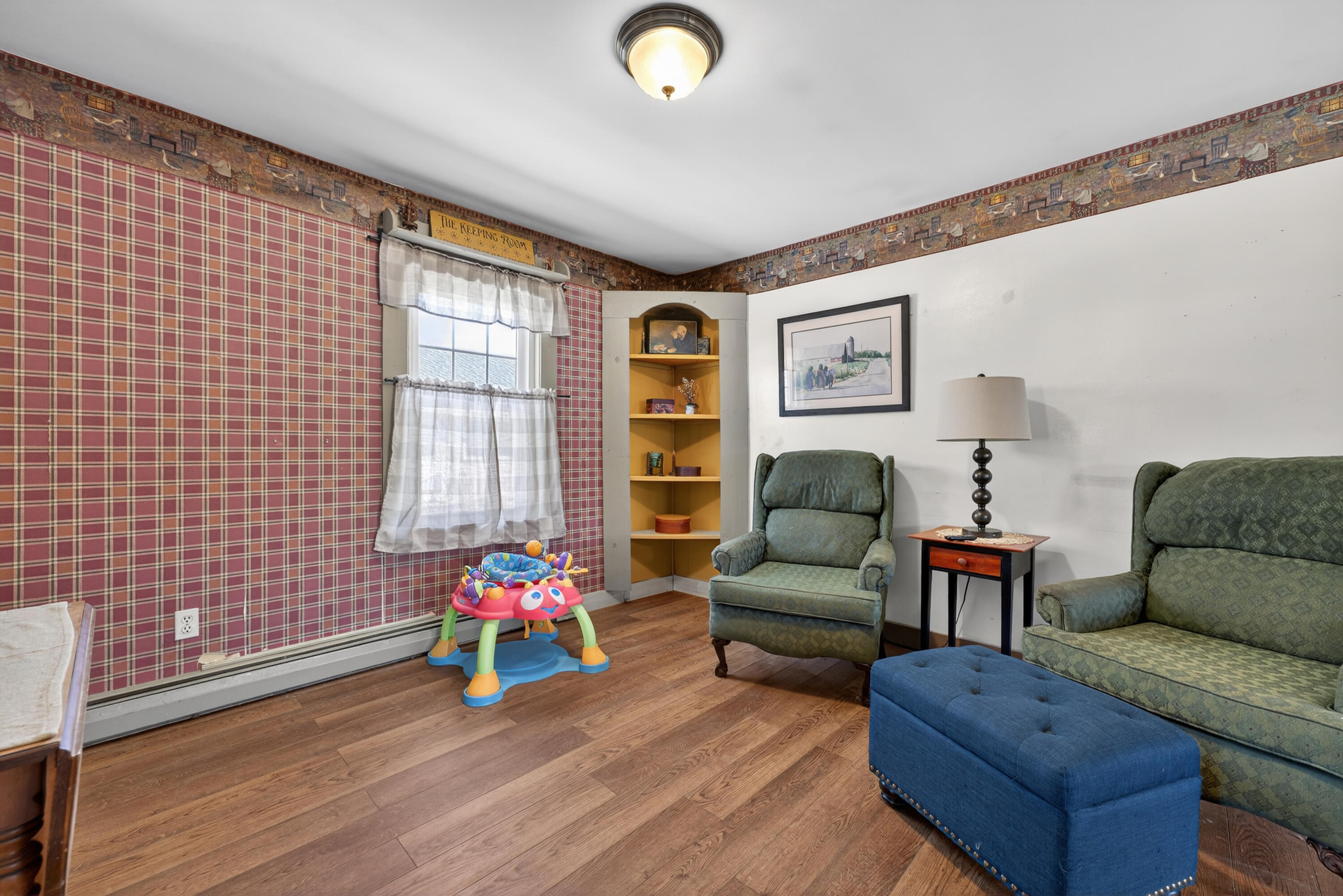 69 Kinderhook Street Randolph, ME 04346 - Photo 10 of 32 DSC05698