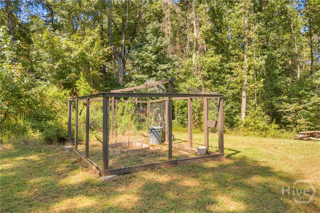 456 Brown Bridge Road Auburn, GA 30011 - Photo 50 of 62 Gallery Image 50