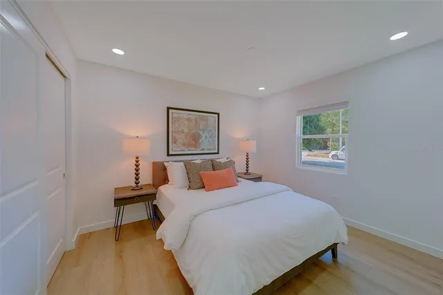 $549,900 | 1837 Sourwood Boulevard, Dunedin, FL 34698