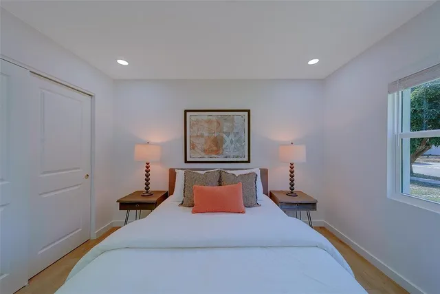 $549,900 | 1837 Sourwood Boulevard, Dunedin, FL 34698