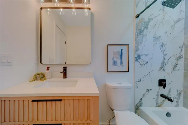 $549,900 | 1837 Sourwood Boulevard, Dunedin, FL 34698