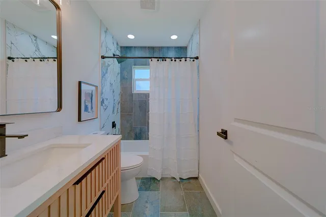 $549,900 | 1837 Sourwood Boulevard, Dunedin, FL 34698