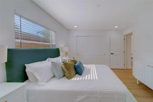 $549,900 | 1837 Sourwood Boulevard, Dunedin, FL 34698