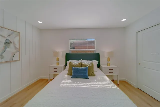 $549,900 | 1837 Sourwood Boulevard, Dunedin, FL 34698