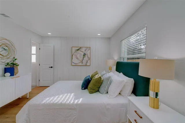 $549,900 | 1837 Sourwood Boulevard, Dunedin, FL 34698