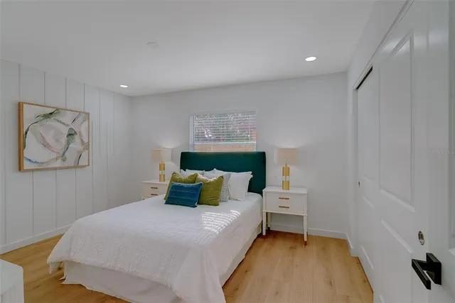 $549,900 | 1837 Sourwood Boulevard, Dunedin, FL 34698