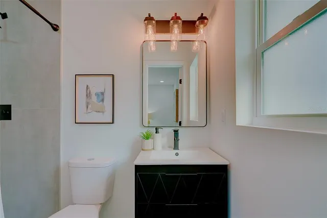 $549,900 | 1837 Sourwood Boulevard, Dunedin, FL 34698