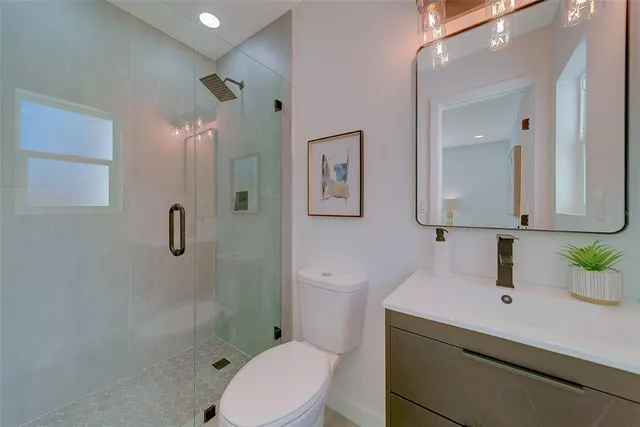 $549,900 | 1837 Sourwood Boulevard, Dunedin, FL 34698