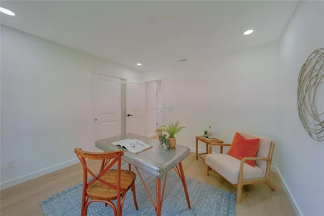 $549,900 | 1837 Sourwood Boulevard, Dunedin, FL 34698