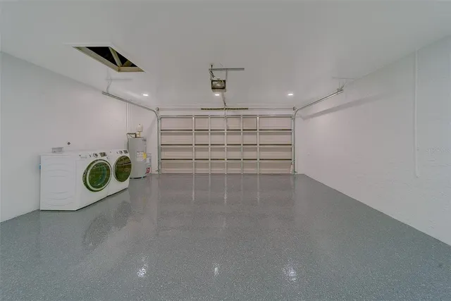 $549,900 | 1837 Sourwood Boulevard, Dunedin, FL 34698