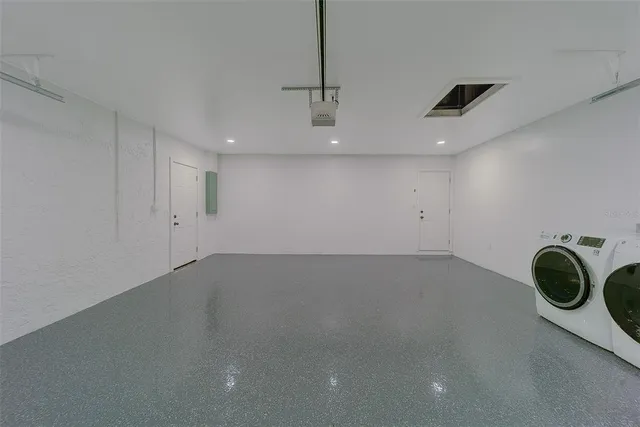 $549,900 | 1837 Sourwood Boulevard, Dunedin, FL 34698