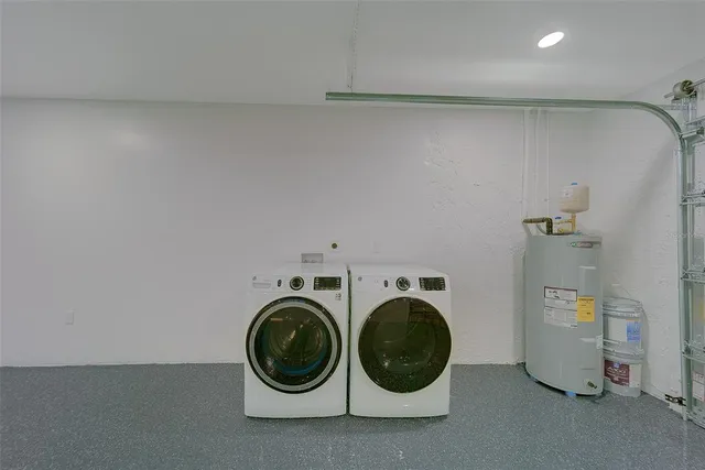 $549,900 | 1837 Sourwood Boulevard, Dunedin, FL 34698