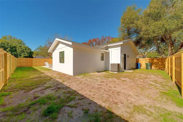 $549,900 | 1837 Sourwood Boulevard, Dunedin, FL 34698