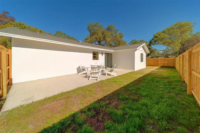 $549,900 | 1837 Sourwood Boulevard, Dunedin, FL 34698