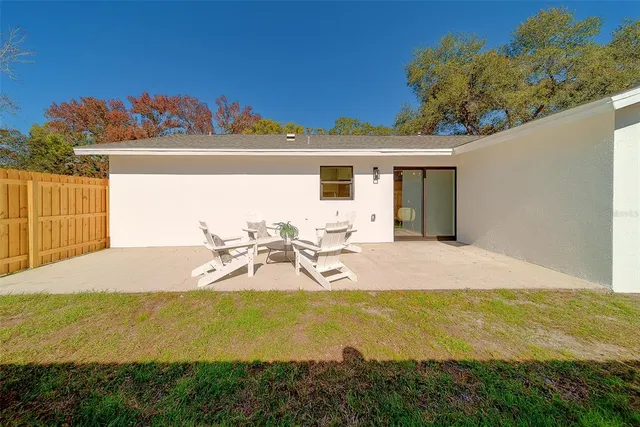 $549,900 | 1837 Sourwood Boulevard, Dunedin, FL 34698