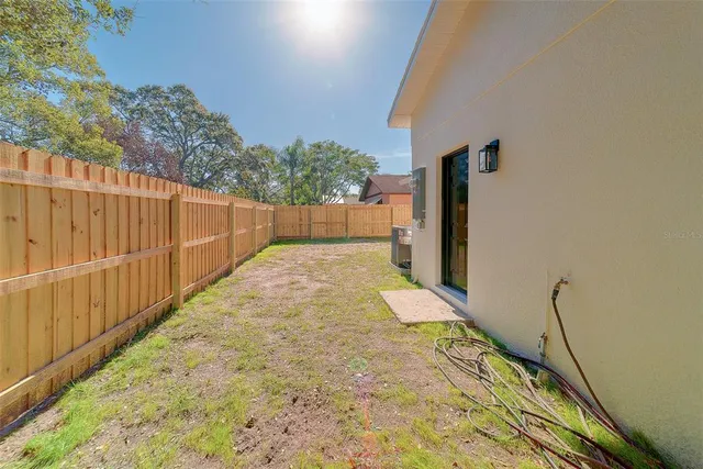 $549,900 | 1837 Sourwood Boulevard, Dunedin, FL 34698