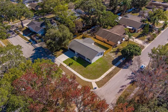 $549,900 | 1837 Sourwood Boulevard, Dunedin, FL 34698