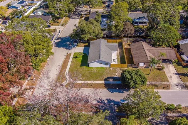 $549,900 | 1837 Sourwood Boulevard, Dunedin, FL 34698