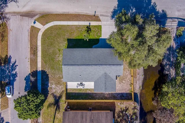 $549,900 | 1837 Sourwood Boulevard, Dunedin, FL 34698