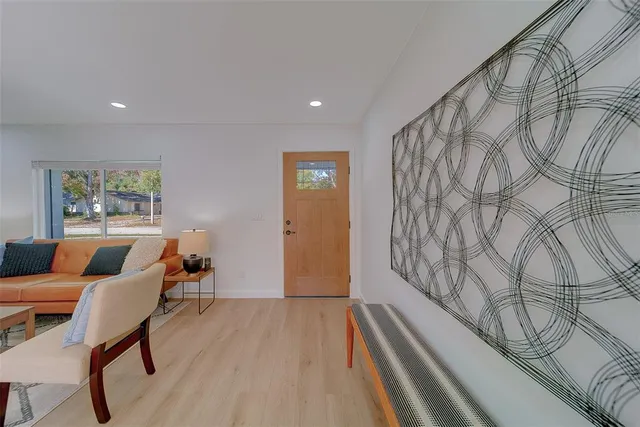 $549,900 | 1837 Sourwood Boulevard, Dunedin, FL 34698